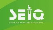 SEIQ